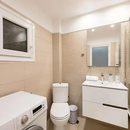 Portoseaview A Svolou 53 *