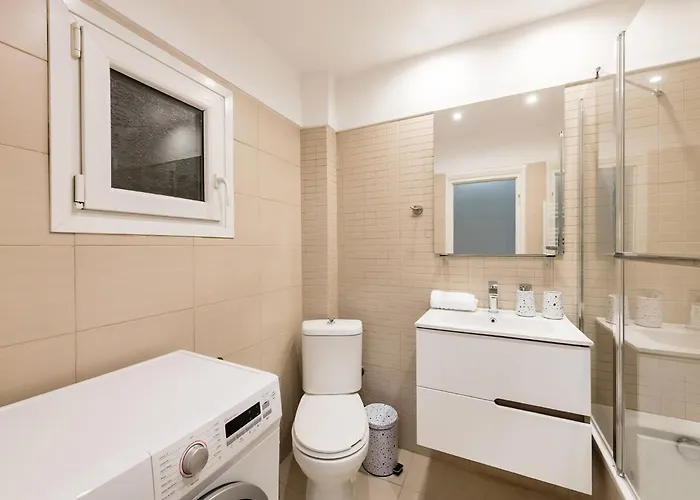 Portoseaview A Svolou 53 *