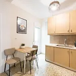 Apartmán Portoseaview A Svolou 53 Soluň