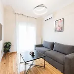 Apartmán Portoseaview A Svolou 53 *
