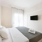 Apartmán Portoseaview A Svolou 53 *