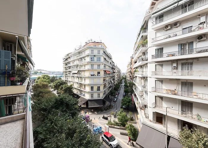 Portoseaview A Svolou 53